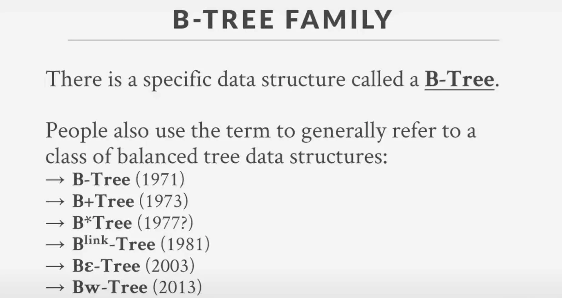 Real MySQL 8.0 8장 인덱스-1712426195346.jpeg